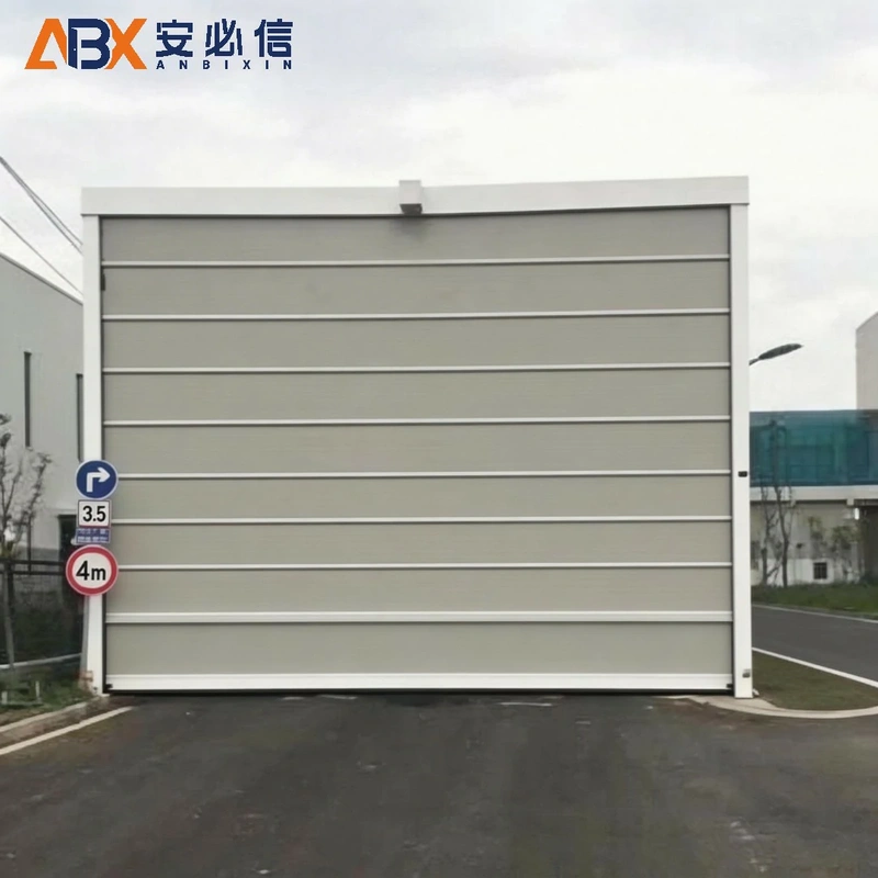 铜仁市背带门